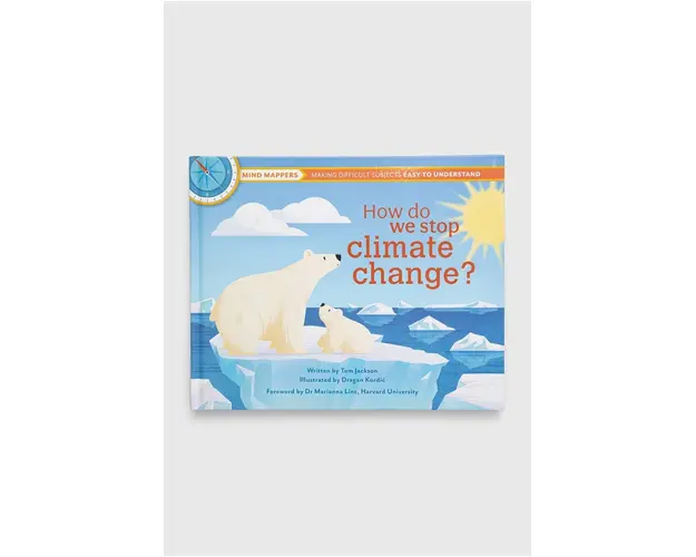 Weldon Owen Children's Booksnowa carte