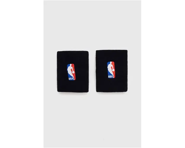 Nike bratari 2-pack culoarea negru