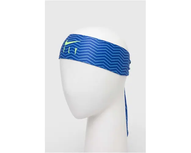 Nike bentita pentru cap