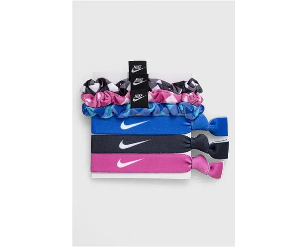 Nike elastice de par 6-pack