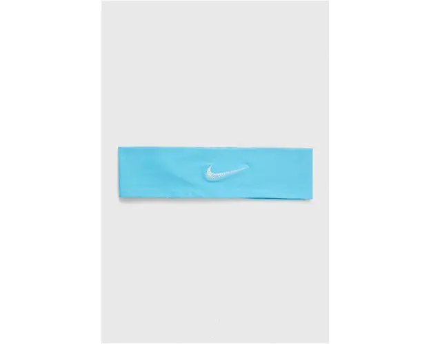 Nike bentita pentru cap