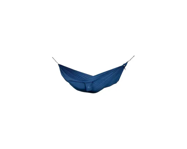 Ticket to The Moon hamac simplu Compact