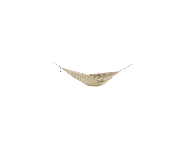 Ticket to The Moon hamac Home 320 culoarea bej