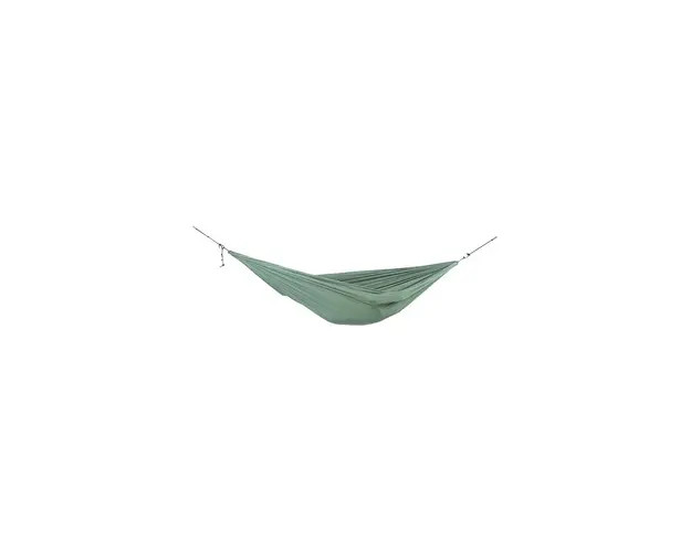 Ticket to The Moon hamac Home 320 culoarea verde