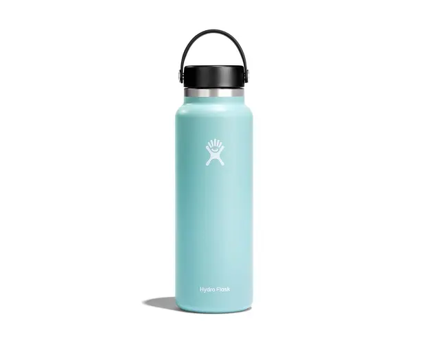 Hydro Flask sticla thermos 40 Oz W40BTS441-DEW