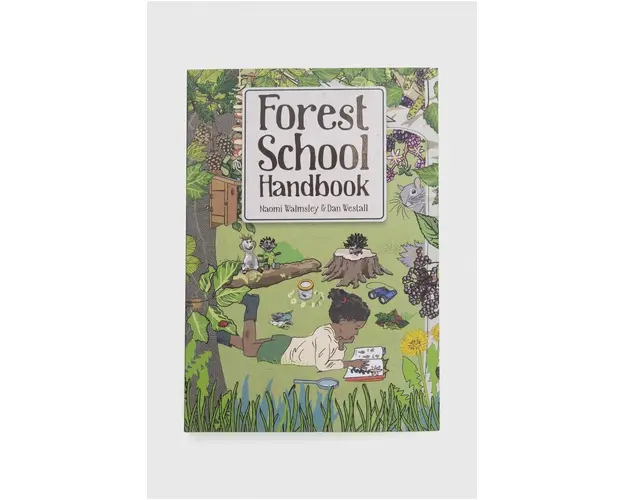 GMC Publications album