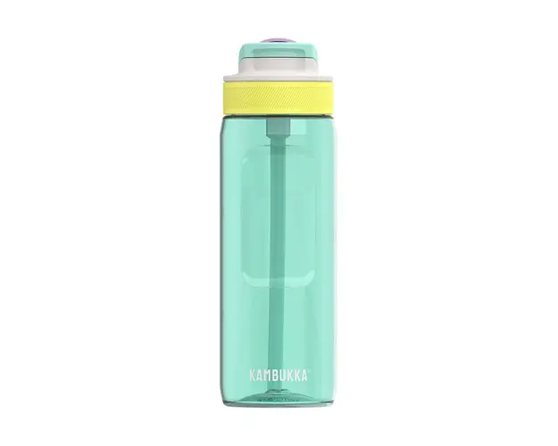Kambukka sticla Lagoon 750 ml