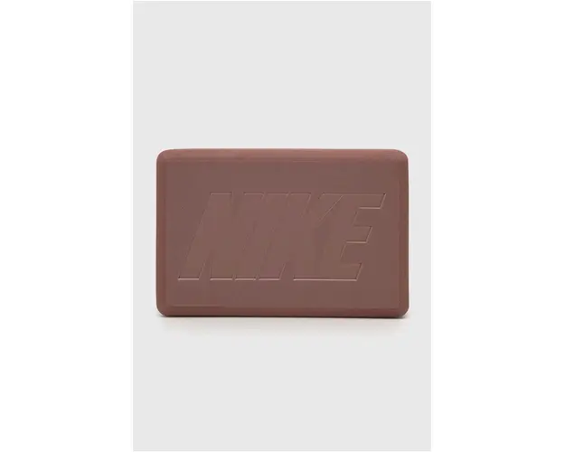 Nike bloc de yoga culoarea roz
