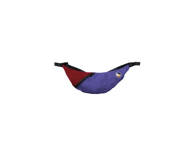 Ticket to The Moon poseta culoarea violet