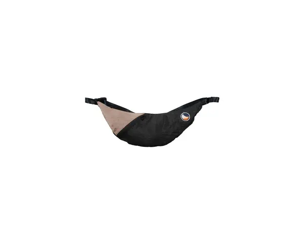 Ticket to The Moon poseta culoarea negru