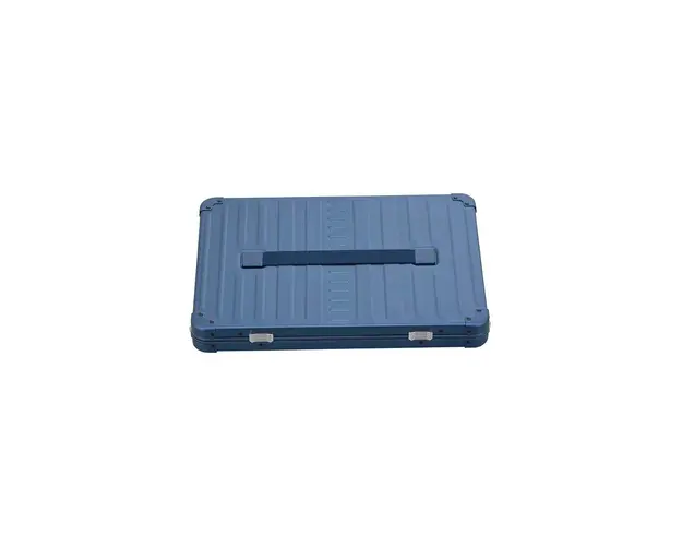 ALEON husa laptop Laptop Sleeve AC 3604
