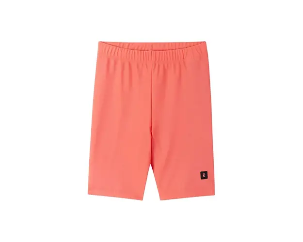 Reima trunchi de baie pentru copii Pulahdus culoarea rosu