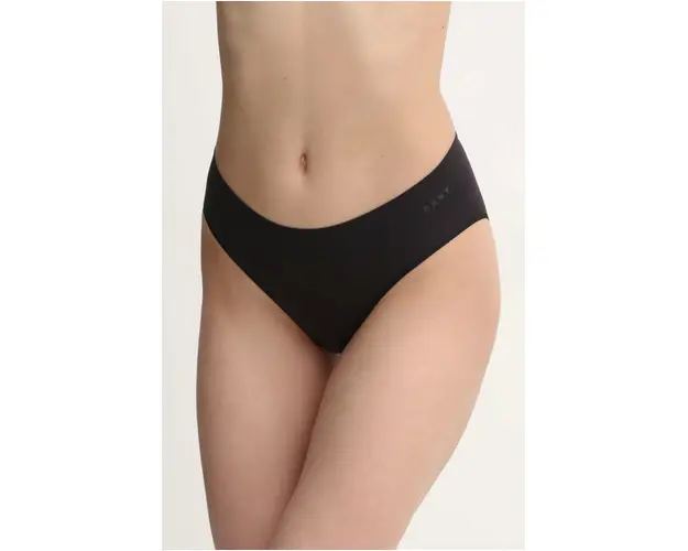 Dkny chiloti culoarea gri, DK5017