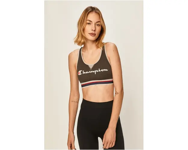 Champion - Sutien sport Y08R0