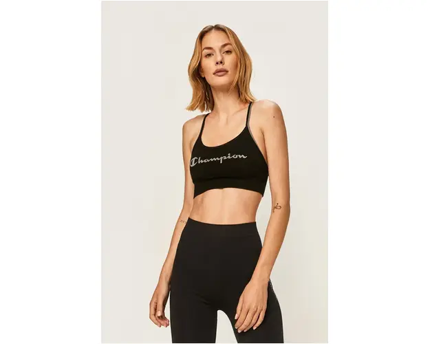 Champion - Sutien sport Y08QZ