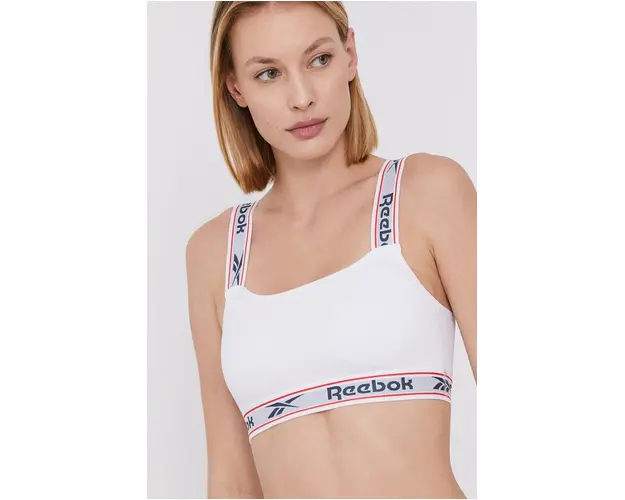 Reebok - Sutien sport U4.C9482