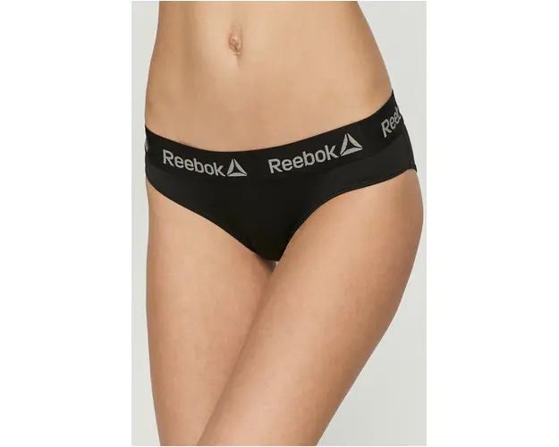 Reebok - Chiloti C9397