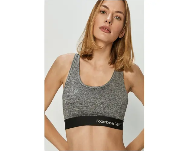 Reebok - Sutien sport U4.C9515