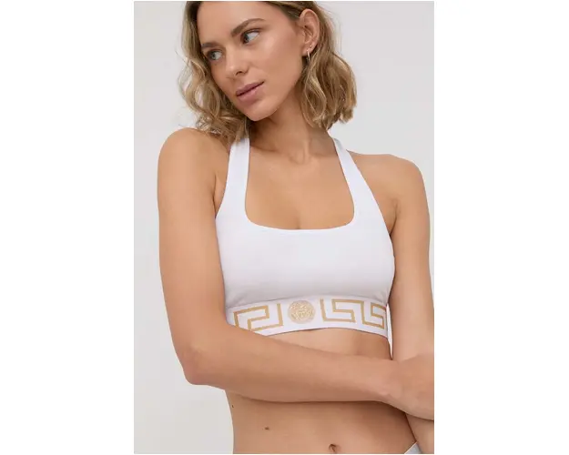 Versace sutien