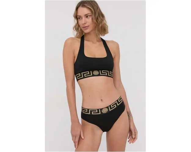 Versace sutien