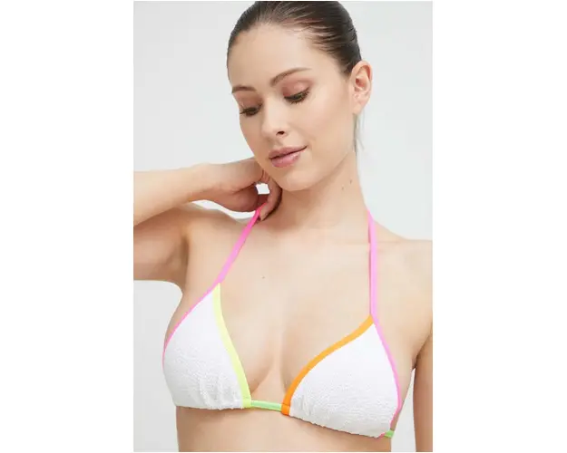 MC2 Saint Barth sutien de baie cupa moale