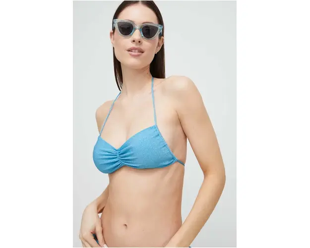 MC2 Saint Barth sutien de baie cupa moale
