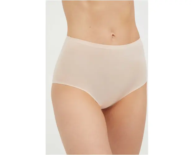 Chantelle chiloti culoarea bej