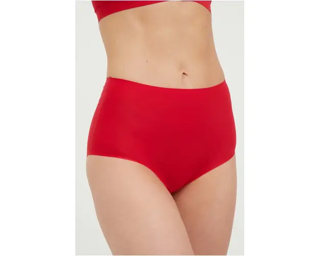 Chantelle chiloti culoarea rosu