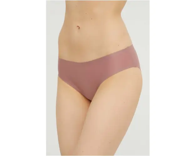 Chantelle chiloti culoarea roz