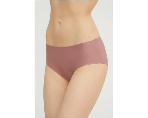 Chantelle chiloti culoarea roz