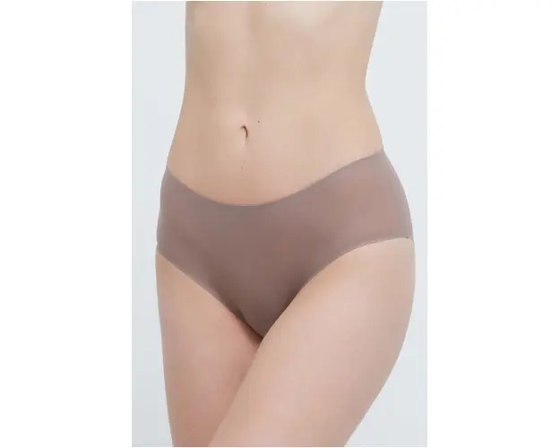 Chantelle chiloti culoarea bej