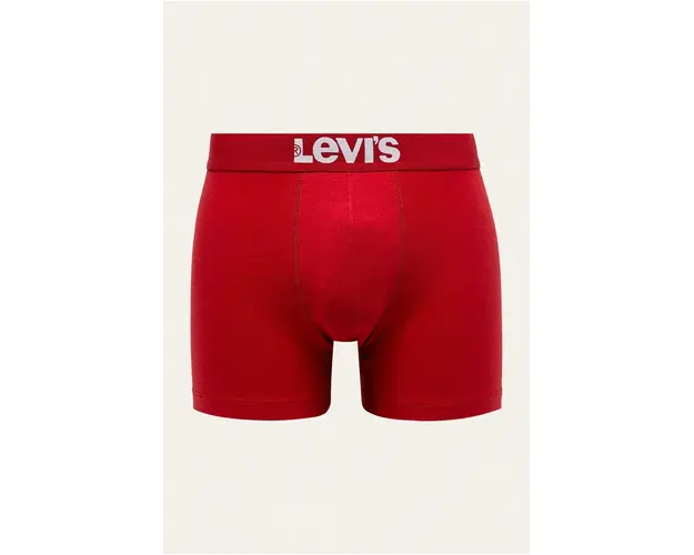 Levi's boxeri (2-pack) 37149.0185-186