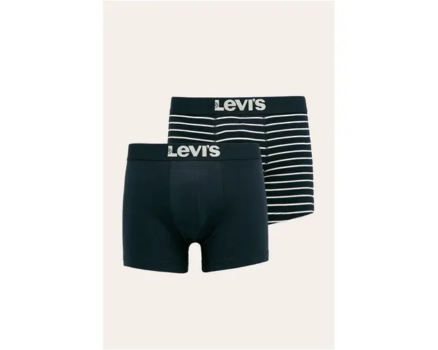 Levi's boxeri (2-pack) 37149.0209-321