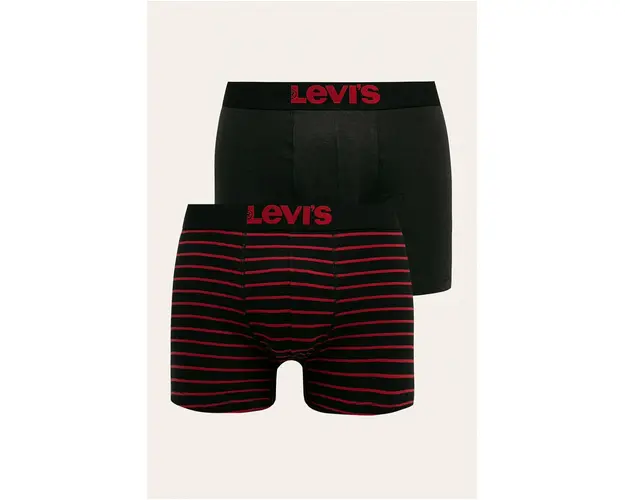 Levi's boxeri (2 pack) 37149.0211-786