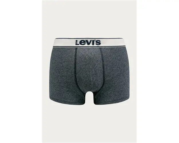 Levi's - Boxeri (2-pack)