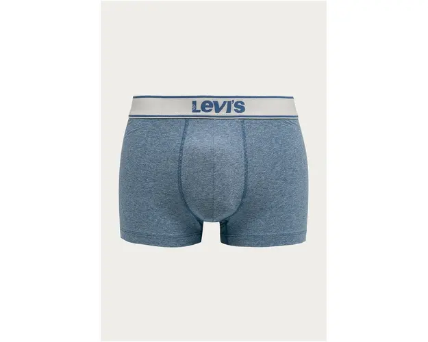 Levi's - Boxeri (2-pack)