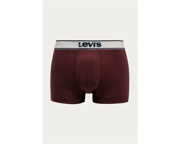 Levi's - Boxeri (2-pack)