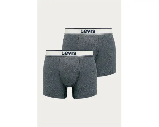 Levi's - Boxeri (2-pack)