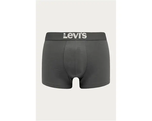 brak - Boxeri 37149.0409