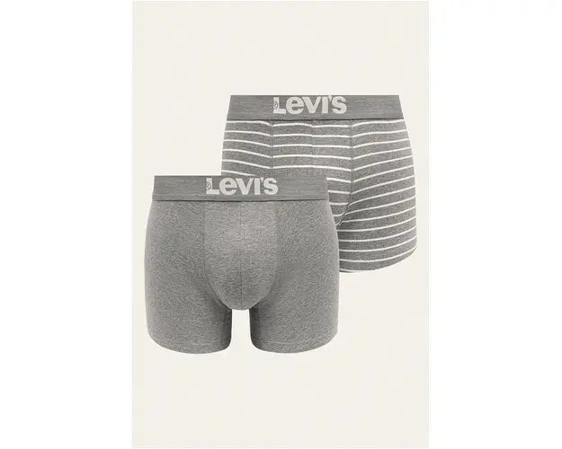 Levi's - Boxeri (2-pack)