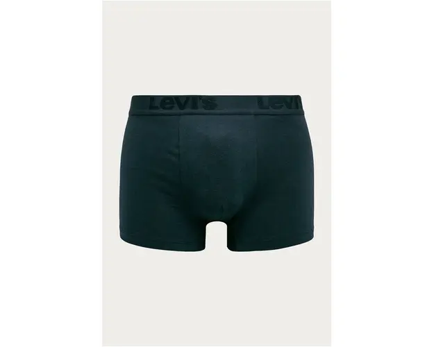Levi's boxeri (3-pack) 37149.0300-navy