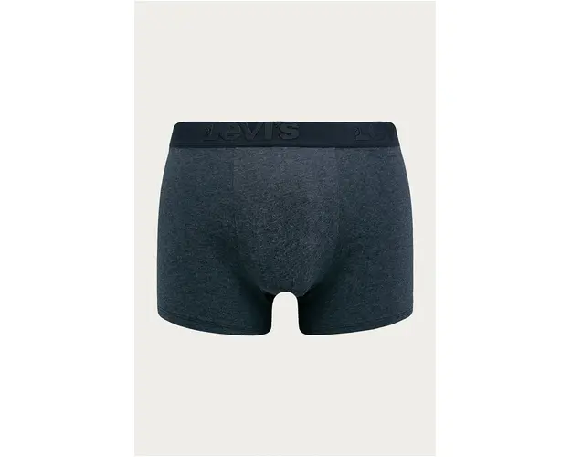 Levi's - Boxeri (3-pack)