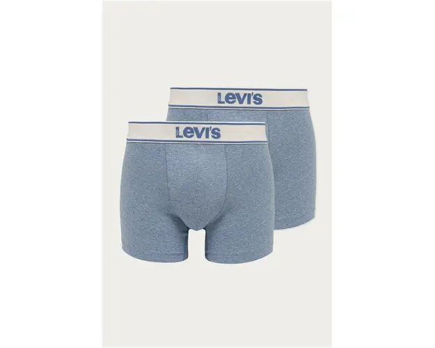 Levi's Boxeri barbati