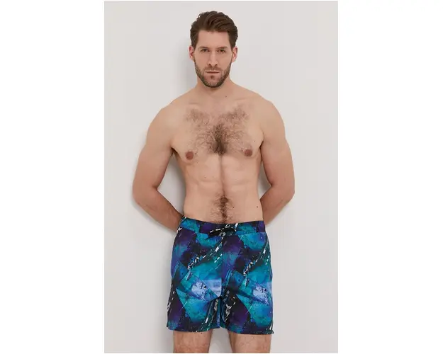 Reebok Pantaloni scurti de baie L5.71018