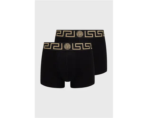 Versace boxeri barbati
