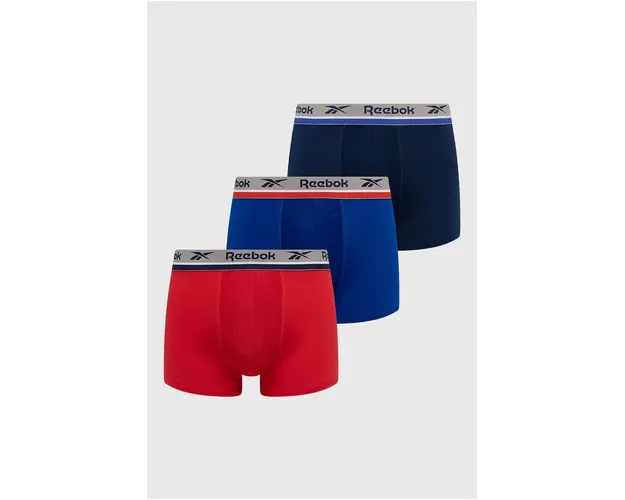 Reebok boxeri U5.F8343 barbati