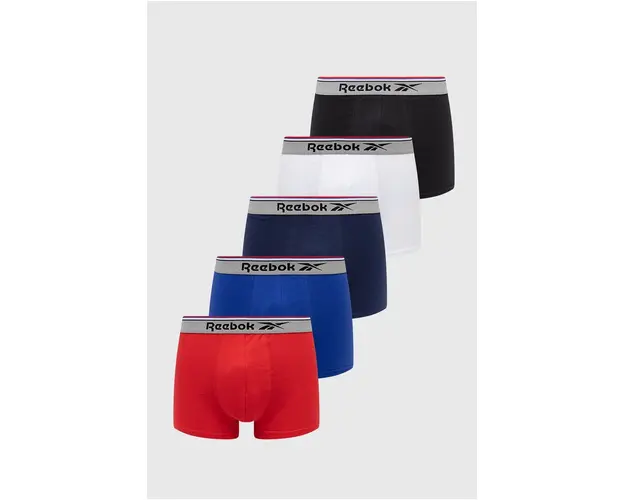 Reebok boxeri U5.F8366 barbati