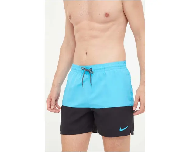 Nike pantaloni scurti de baie Split