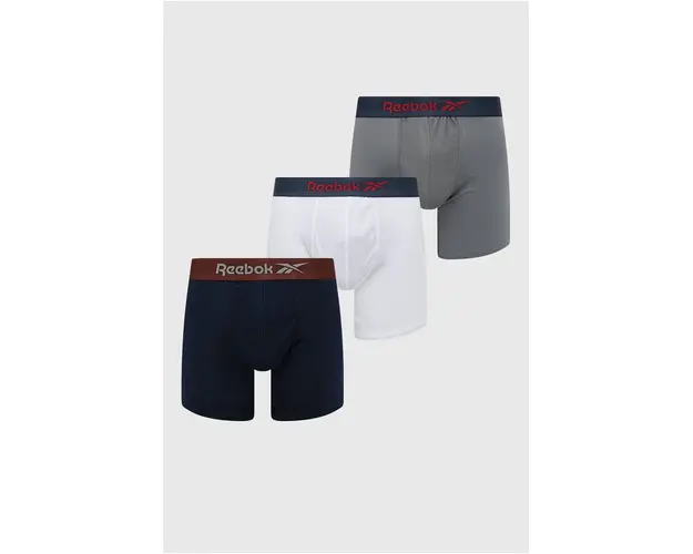 Reebok boxeri barbati