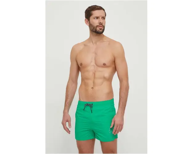 Karl Lagerfeld pantaloni scurti de baie